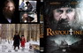 RASPOUTINE (2011)
